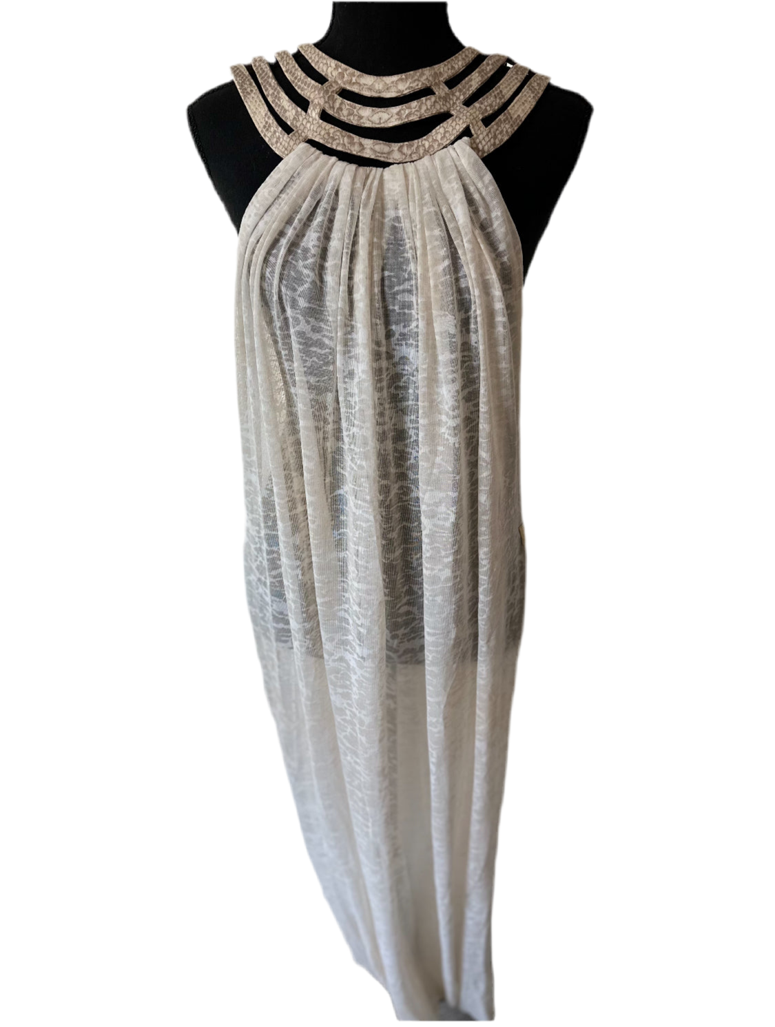 Beautiful festival Burning man (or any occasion) dress