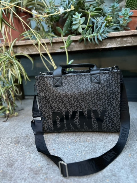 Bolso DKNY (¡Oferta!)